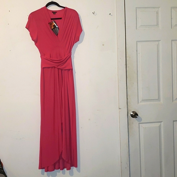 IMAN Dresses & Skirts - Iman